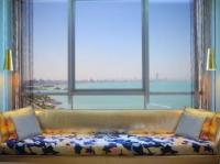 Symphony Style Kuwait, A Radisson Collection Hotel