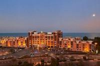Safir Al Fintas Apartment