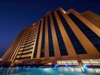 Millennium Hotel and Convention Centre Kuwait